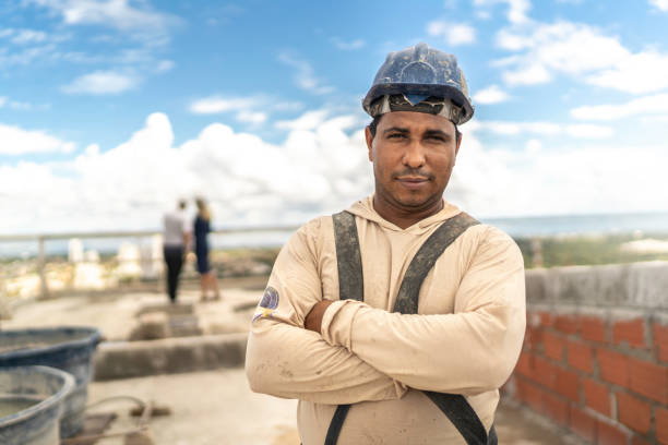  Westhampton, NY Concrete contractor Pros