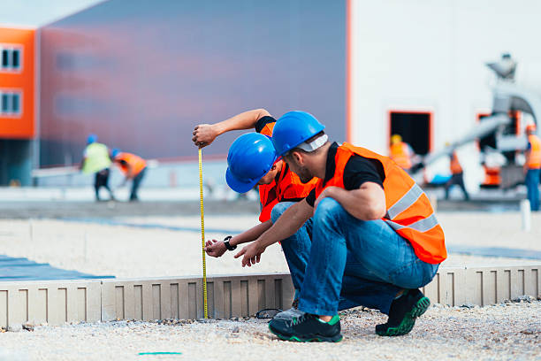 Best Concrete Patio Contractor  in Westhampton, NY