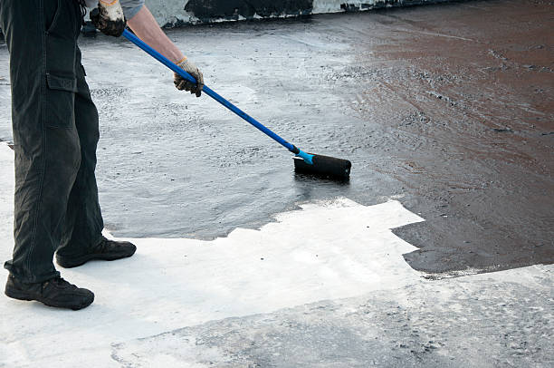 Best Concrete Demolition Services  in Westhampton, NY
