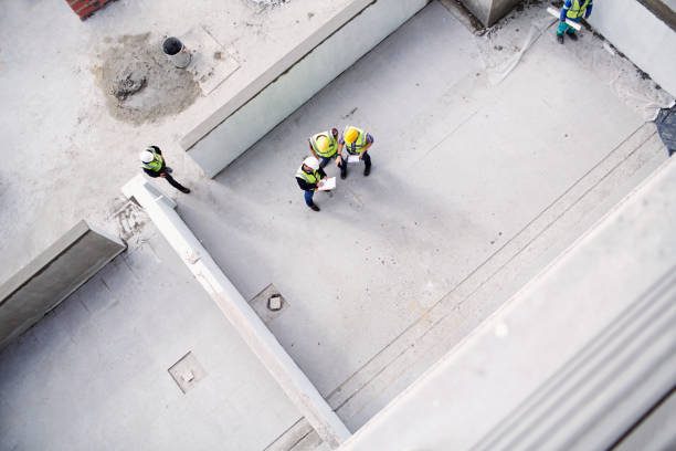 Best Concrete Walkway Installation  in Westhampton, NY